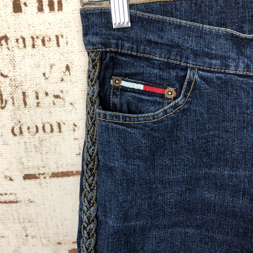 Tommy Hilfiger Jeans